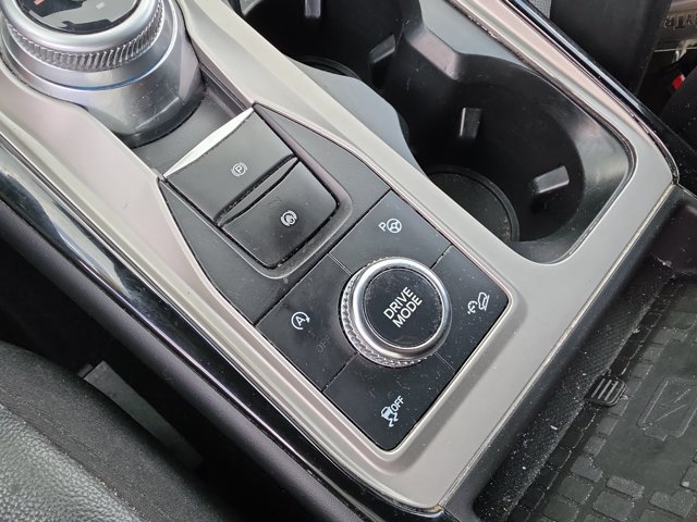 Certified 2023 Ford Explorer ST w/ Equipment Group 401A AWD/4WD image 30