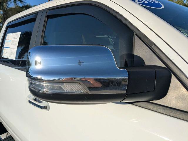 Used 2019 RAM 1500 Big Horn RWD image 12