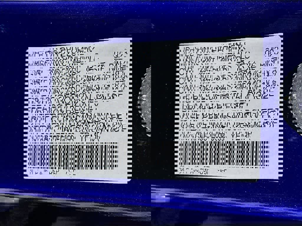 Used 2023 Honda CR-V Sport image 26