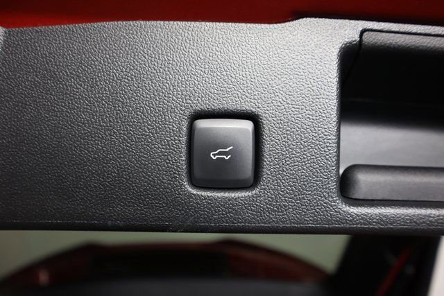 Certified 2023 Ford Escape ST-Line Elite AWD/4WD image 57