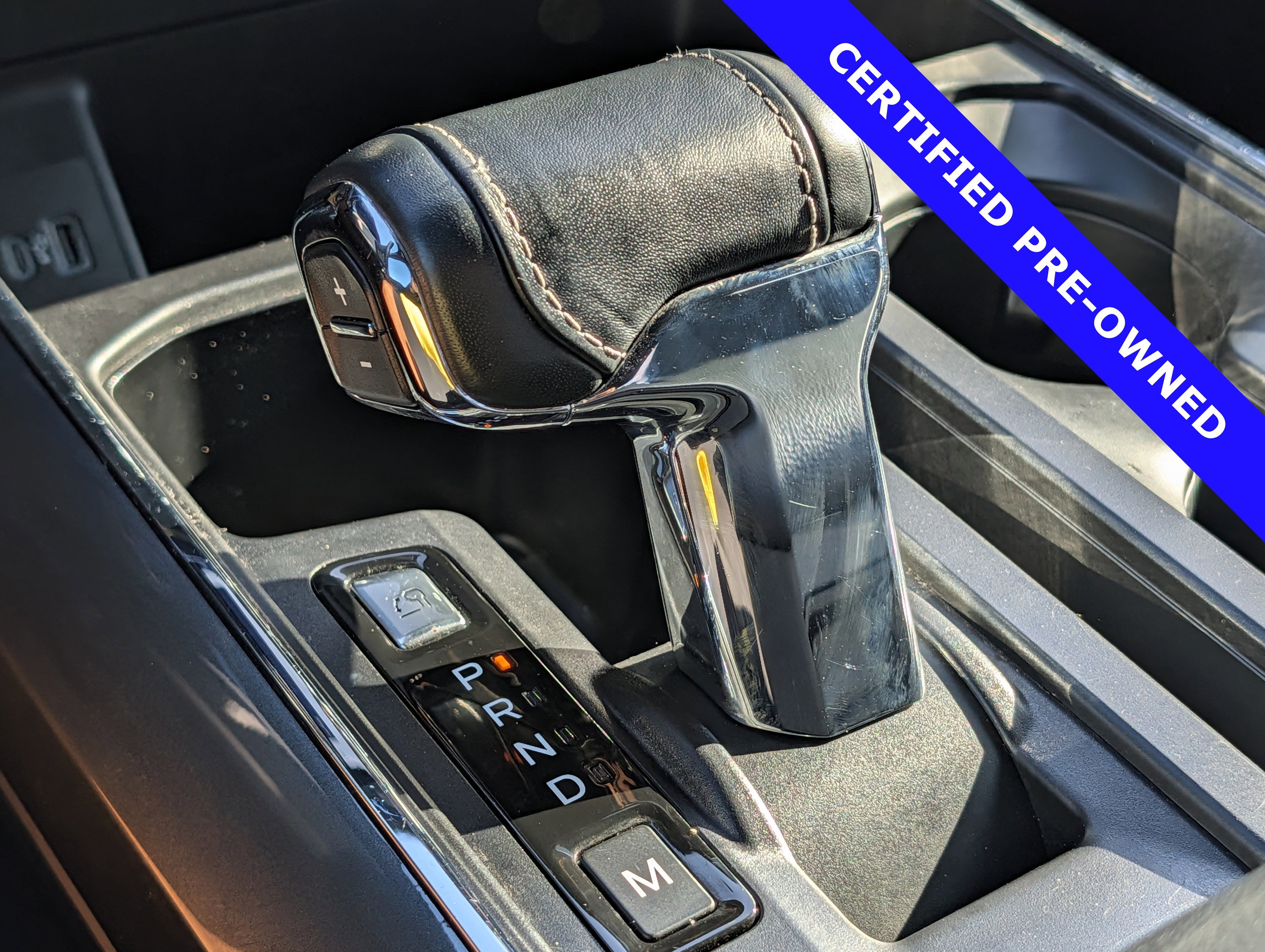 Certified 2022 Ford F150 XLT w/ Equipment Group 302A High AWD/4WD image 35