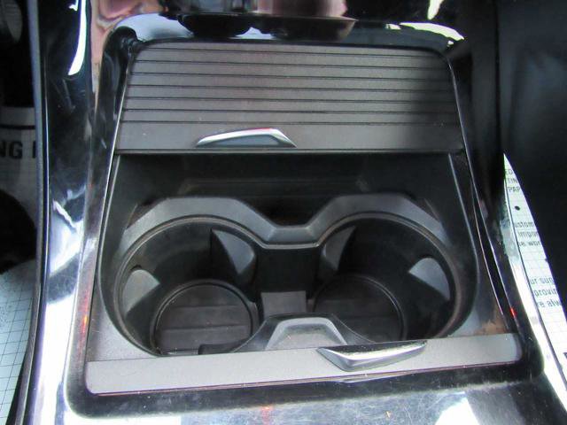 Used 2018 BMW X1 xDrive28i image 30