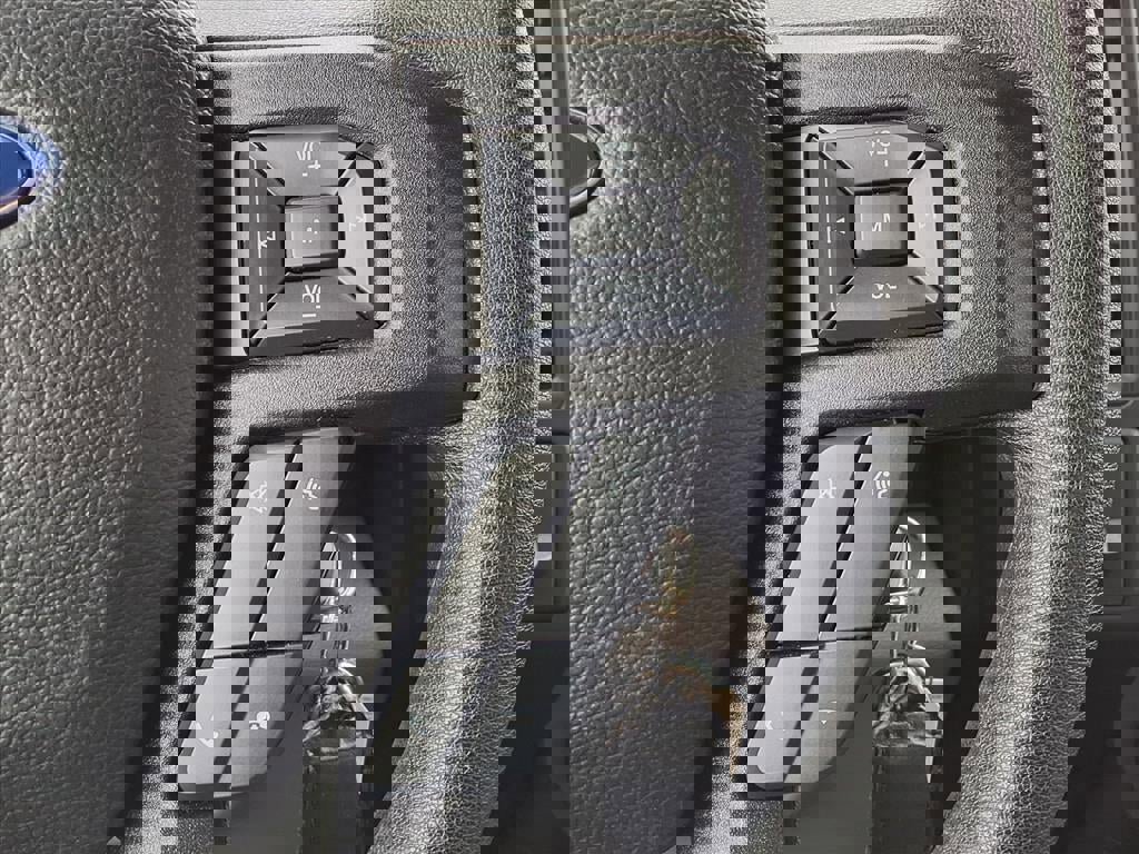 Certified 2018 Ford F150 XL w/ Equipment Group 101A Mid image 21