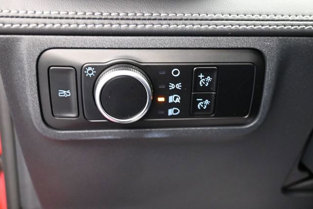 Certified 2024 Ford Mustang Premium RWD image 23