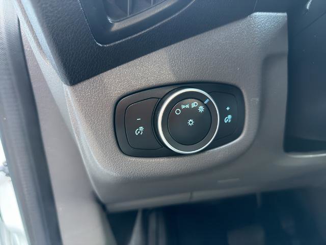 Certified 2021 Ford Transit Connect XL FWD image 21