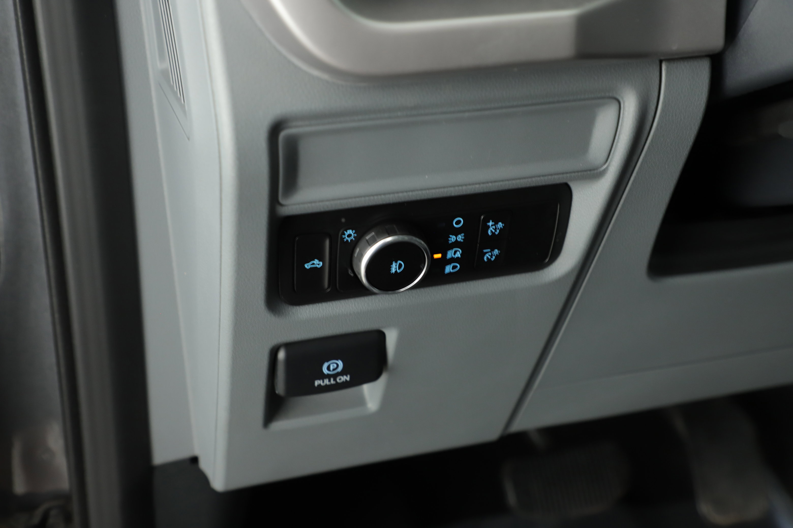 Certified 2023 Ford F150 XLT w/ Equipment Group 301A Mid image 12