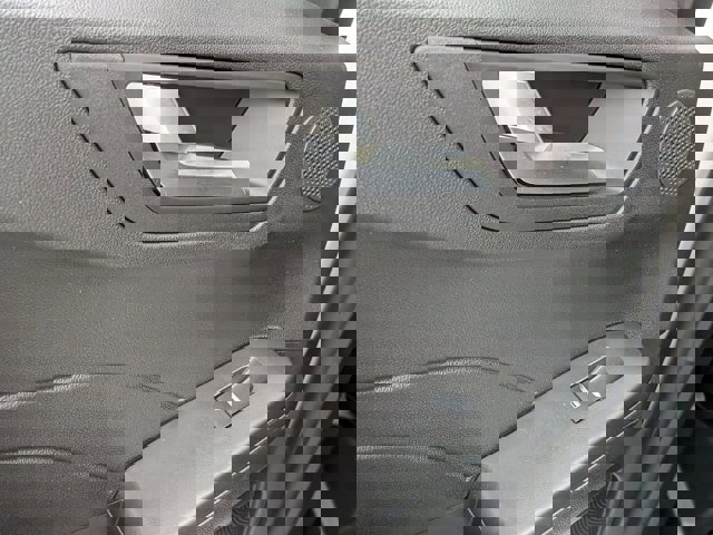 Certified 2024 Ford Escape SE w/ PHEV Premium Package image 29