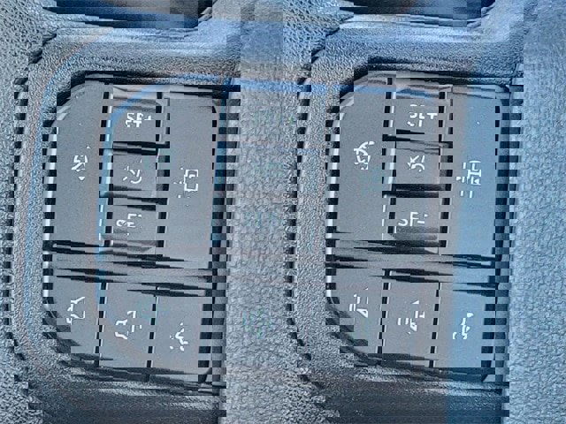 Certified 2024 Ford F150 XL image 32