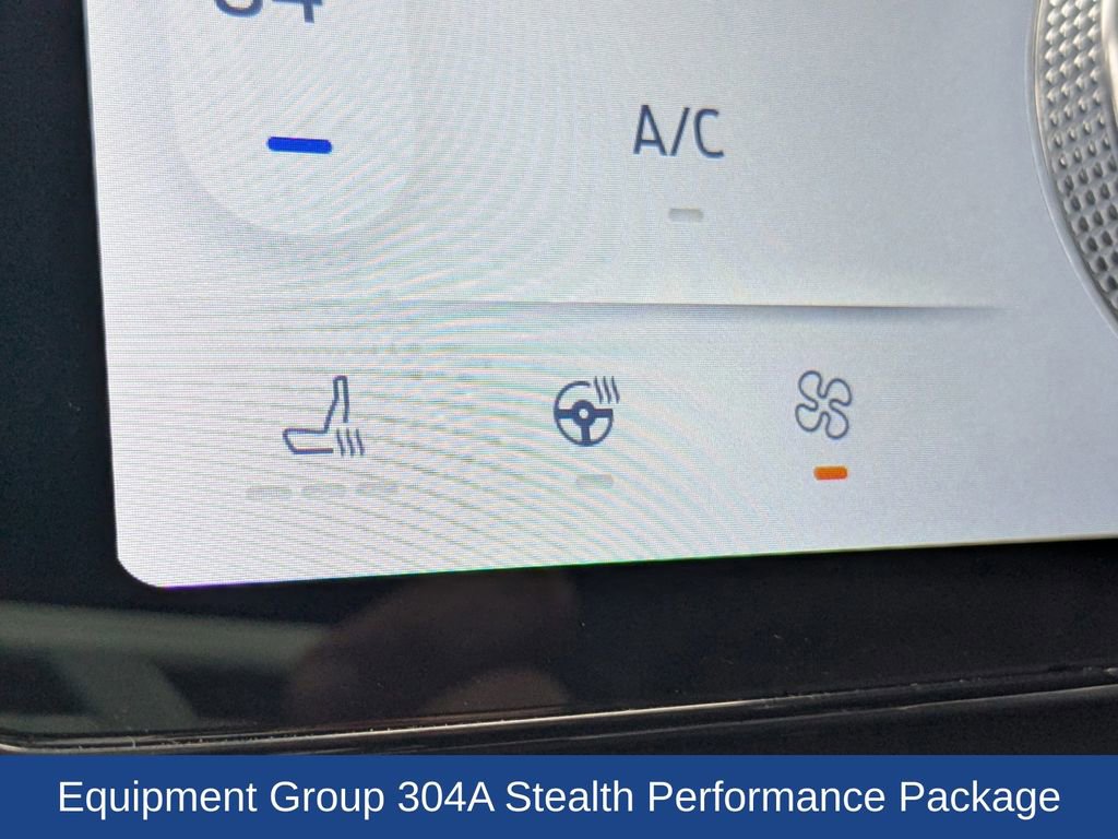 Certified 2023 Ford Expedition Limited image 25