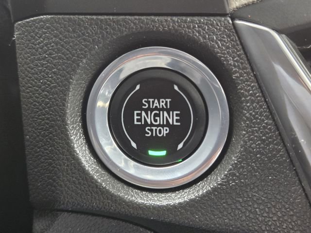 Used 2024 Buick Encore GX Sport Touring w/ Experience Buick Package FWD image 20