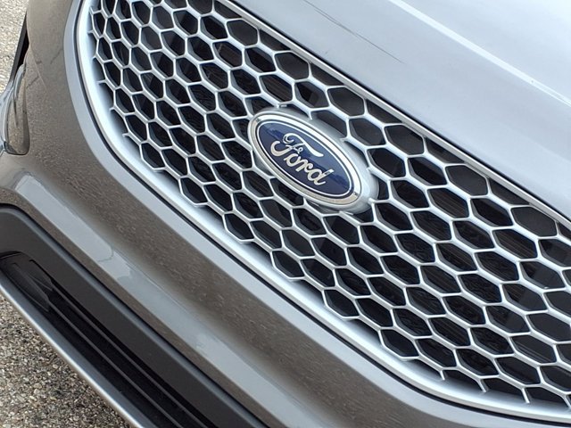 Certified 2023 Ford Edge SEL w/ Convenience Package AWD/4WD image 26