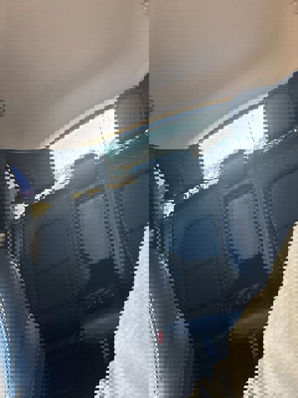 Certified 2020 Ford Escape SEL image 13