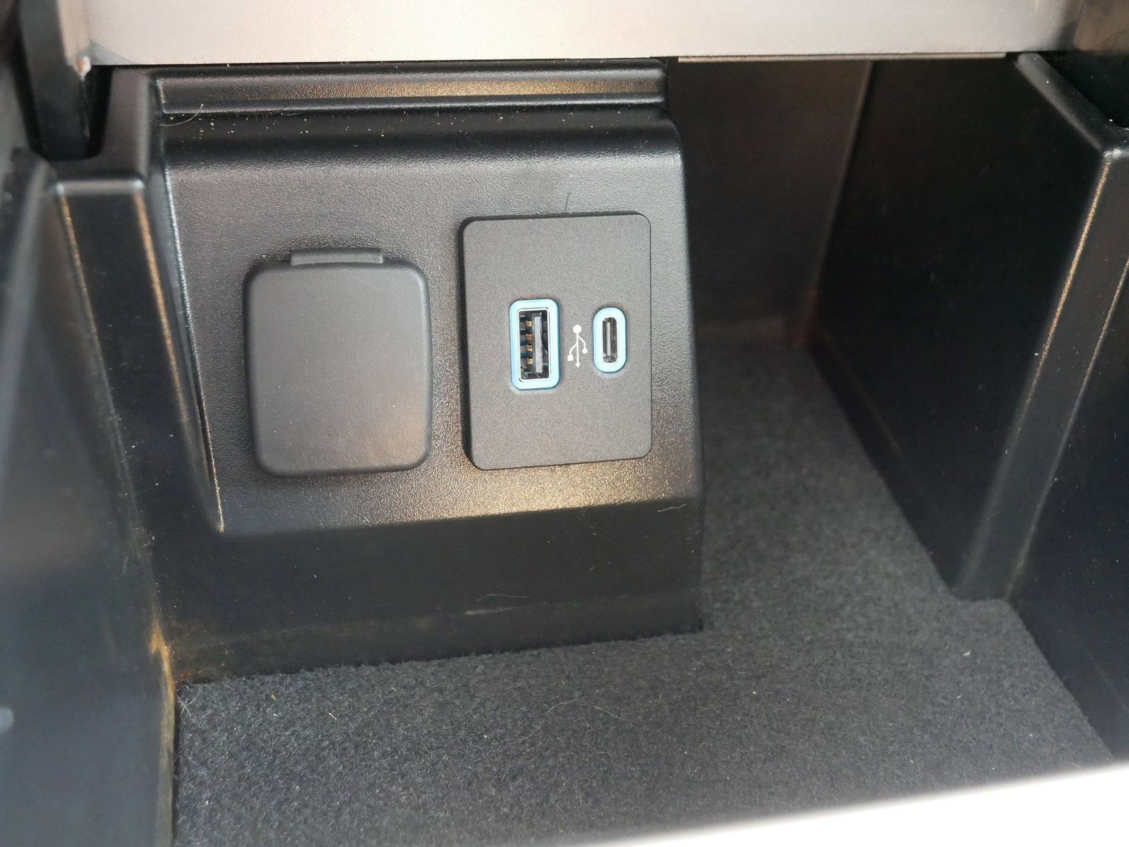 Certified 2023 Ford Explorer Timberline w/ Timberline Technology Package image 33