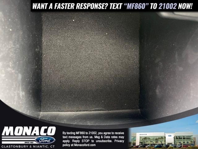 Certified 2023 Ford Explorer XLT w/ Equipment Group 202A image 26