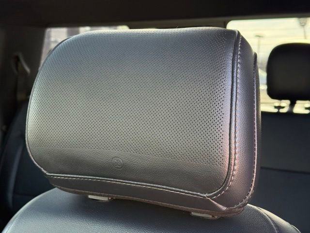 Certified 2021 Ford F150 Lariat w/ Equipment Group 502A High image 16