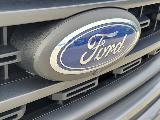 Certified 2021 Ford F150 XLT w/ Equipment Group 302A High image 7