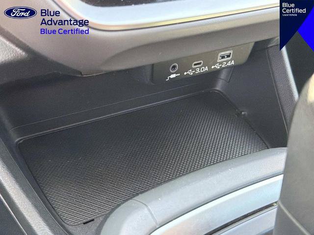 Used 2024 Subaru Crosstrek 2.0i Premium AWD/4WD image 26