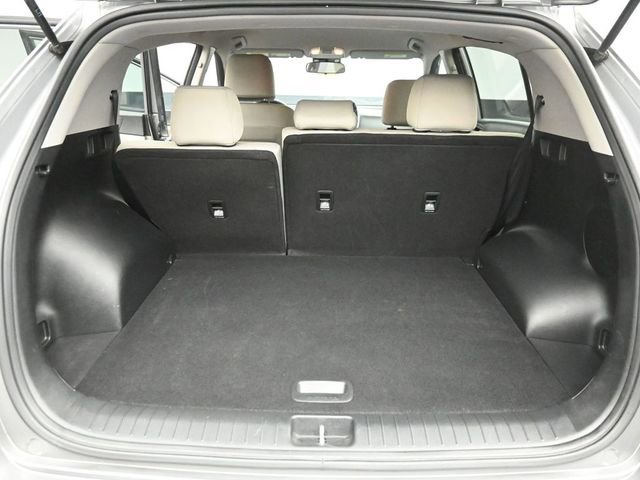 Used 2021 Kia Sportage LX image 39
