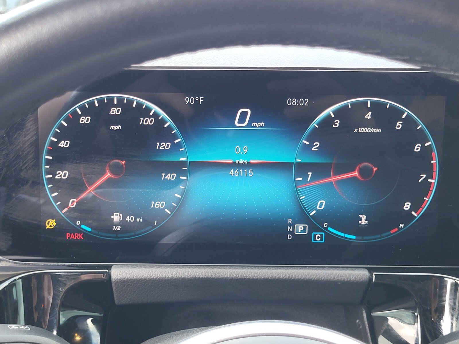 Used 2022 Mercedes-Benz GLA 250 image 29