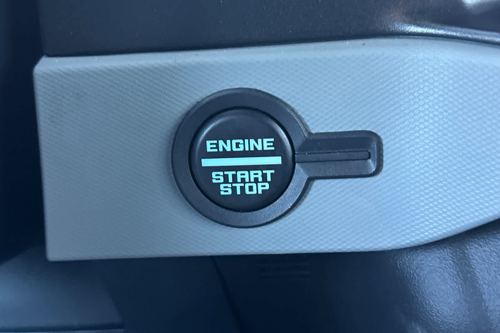 Certified 2021 Ford Bronco Badlands AWD/4WD image 25