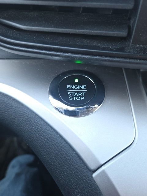 Certified 2020 Ford Explorer XLT image 28