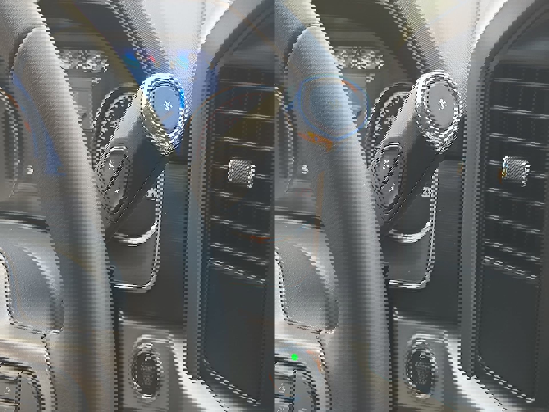 Certified 2023 Ford F150 XLT w/ Equipment Group 302A High image 20