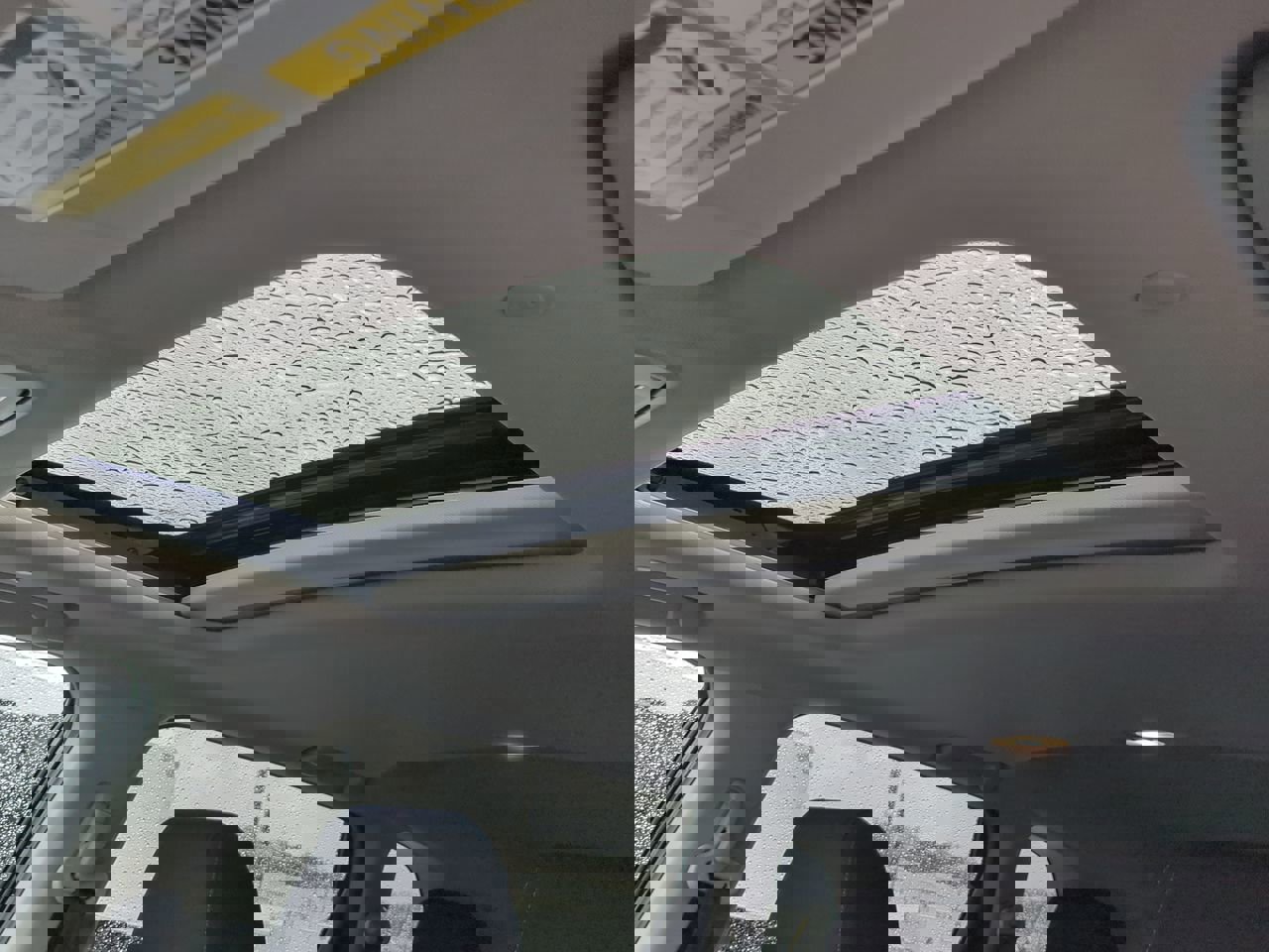 Used 2025 Honda CR-V EX image 18