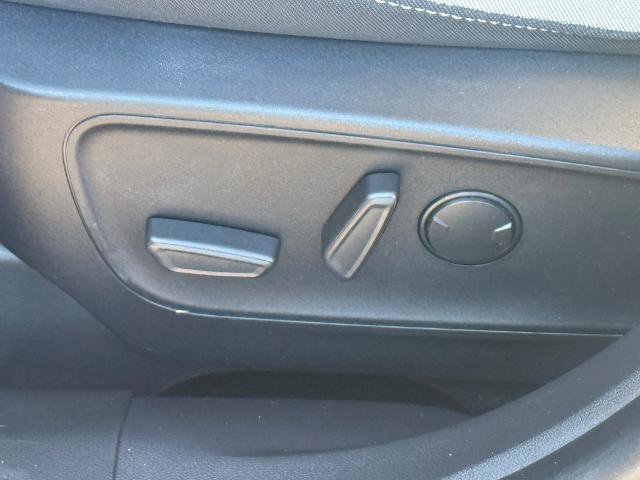 Certified 2022 Ford Escape SE w/ Convenience Package image 16