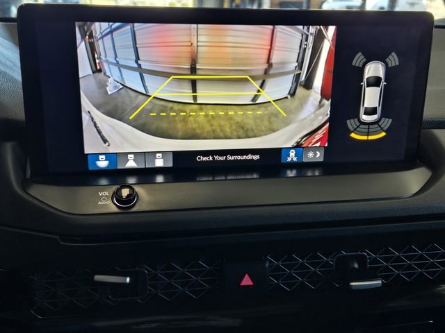 Used 2023 Honda Accord Touring image 20