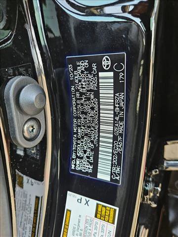 Used 2024 Toyota Corolla GR AWD/4WD image 21