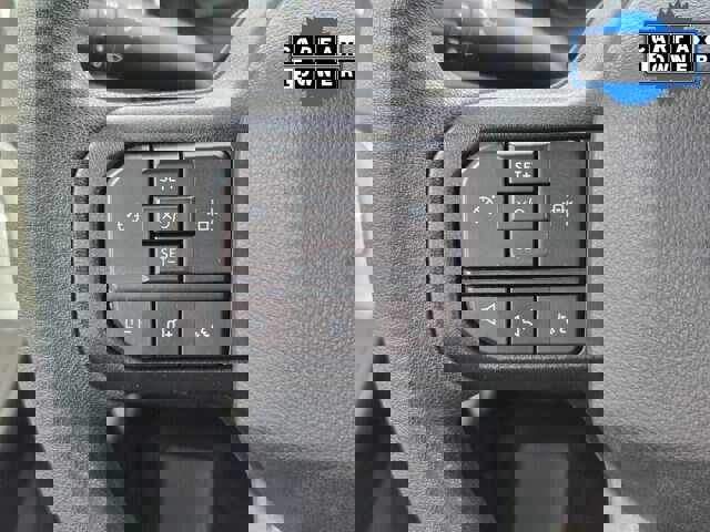 Certified 2023 Ford F150 XL w/ STX Appearance Package image 24