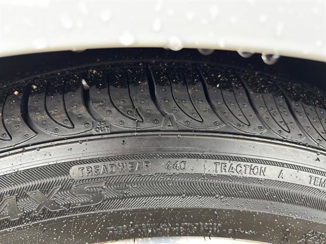 Certified 2024 Ford Mustang Premium image 10