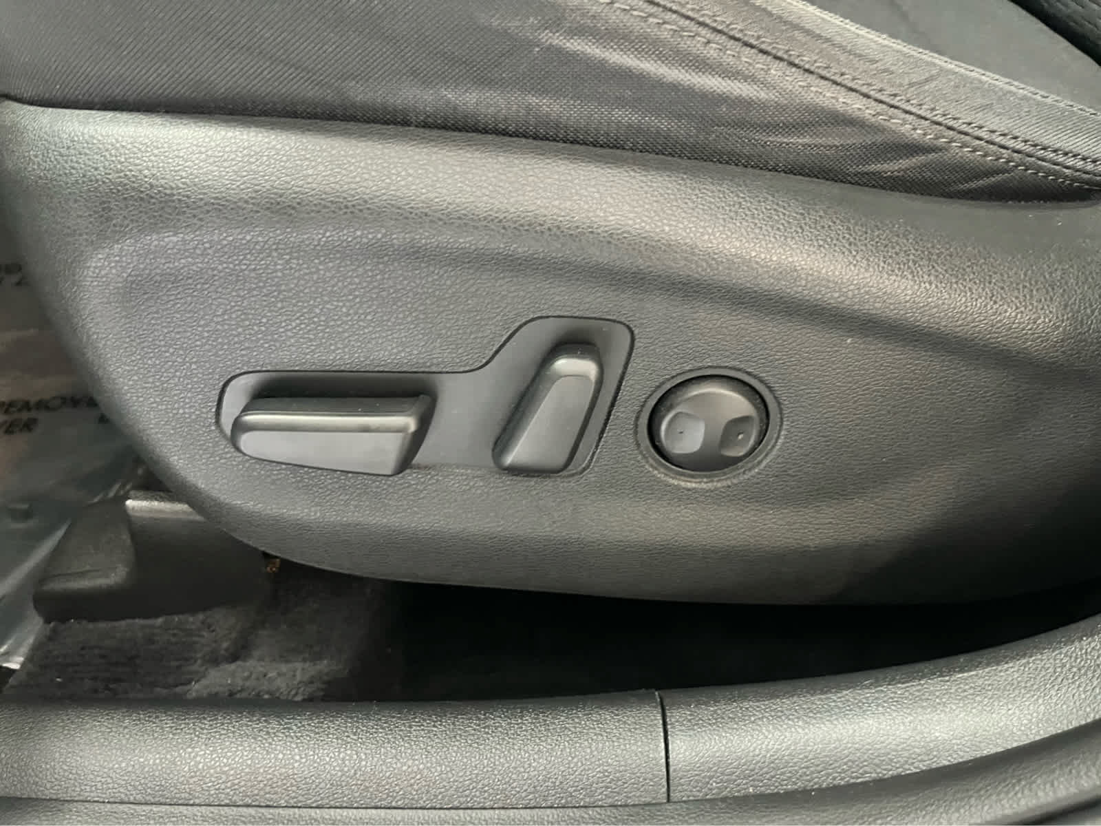 Used 2020 Hyundai Tucson Sport AWD/4WD image 24