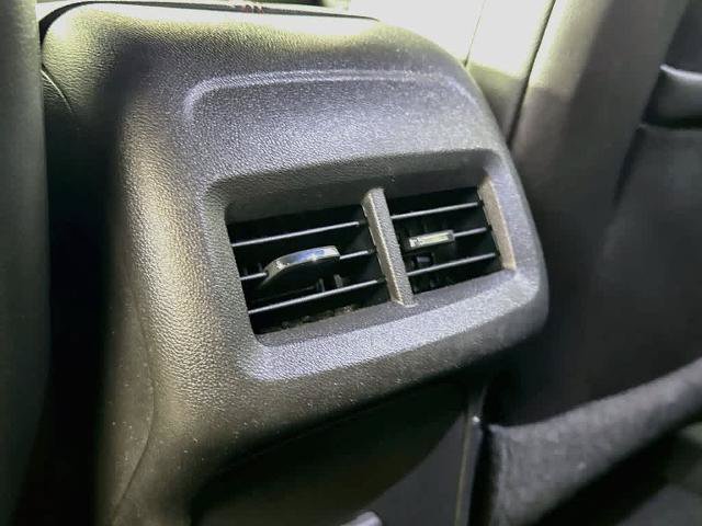 Used 2022 Chevrolet Equinox RS w/ RS Leather Package FWD image 13