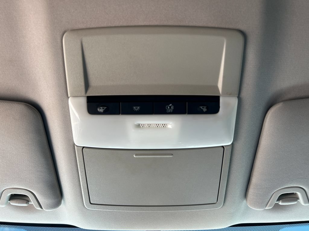 Used 2020 Nissan Altima 2.5 S FWD image 18
