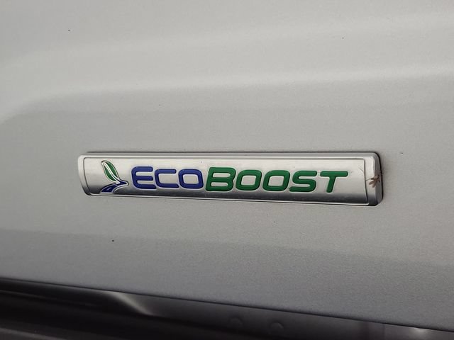 Certified 2023 Ford F150 Lariat w/ Equipment Group 502A High AWD/4WD image 8