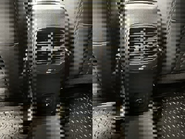 Certified 2022 Ford Bronco Sport Big Bend w/ Convenience Package image 19