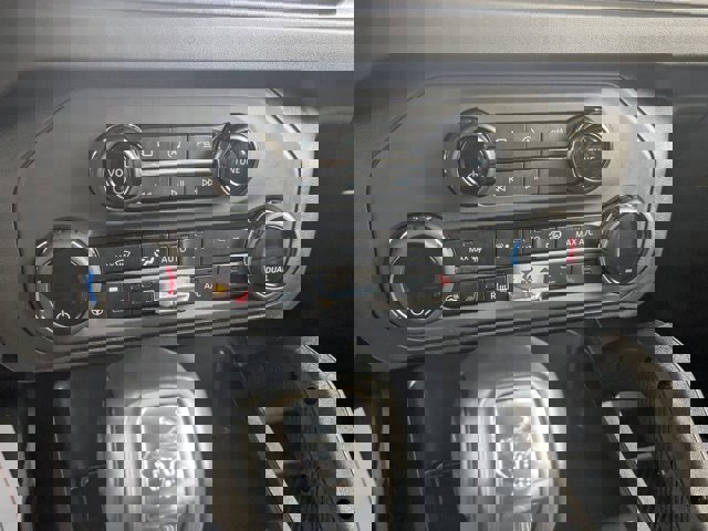 Certified 2025 Ford Bronco Badlands image 23