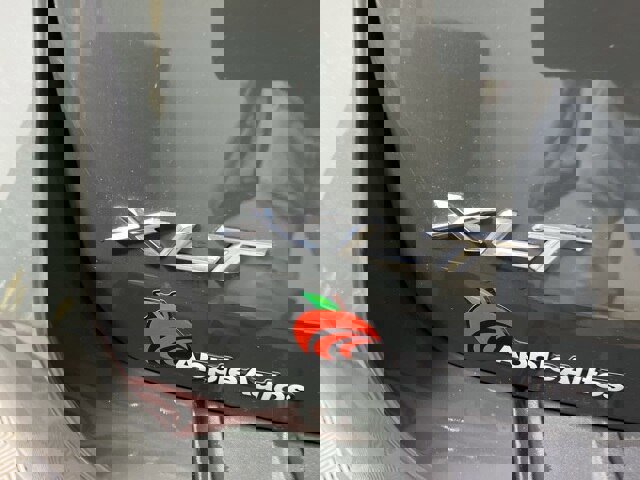 Certified 2023 Ford Explorer XLT w/ Equipment Group 202A image 9