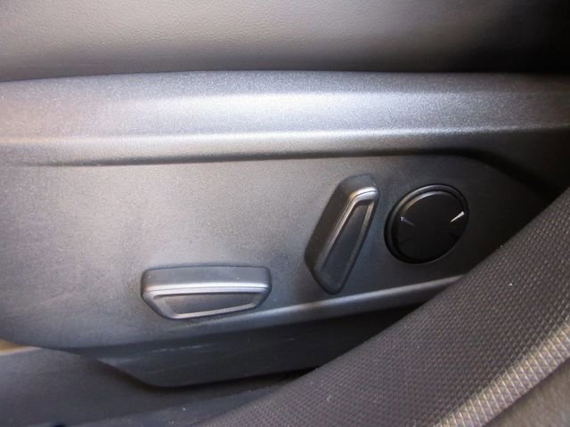 Certified 2024 Ford Mustang Mach-E Premium image 14