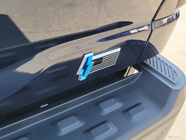 Certified 2023 Ford F150 Lightning Lariat image 29