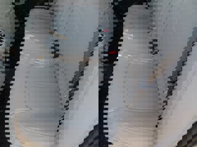 Used 2018 Hyundai Sonata Limited image 21