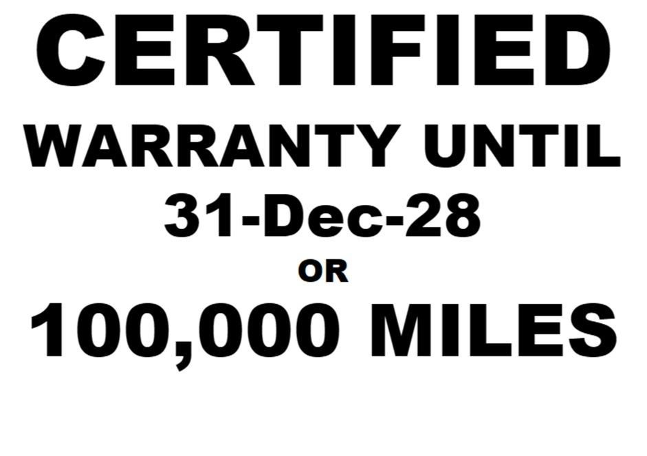 Certified 2022 Ford F150 Limited image 57