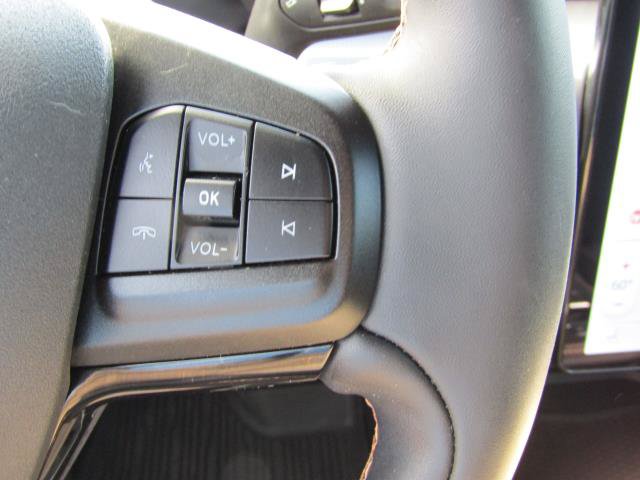 Certified 2023 Ford Mustang Mach-E GT AWD/4WD image 22