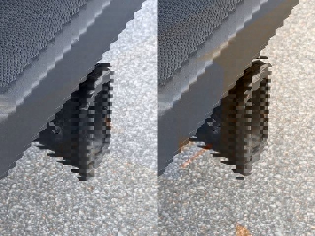 Certified 2023 Ford F150 Tremor w/ Trailer Tow Package image 36