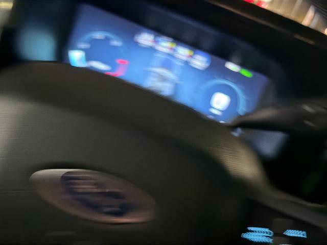 Certified 2023 Ford F350 Lariat w/ Lariat Ultimate Package image 30