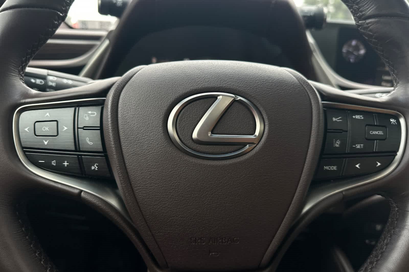 Used 2019 Lexus ES 350 image 22
