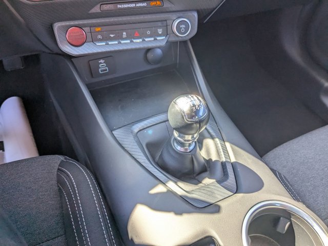 Certified 2025 Ford Mustang GT image 24