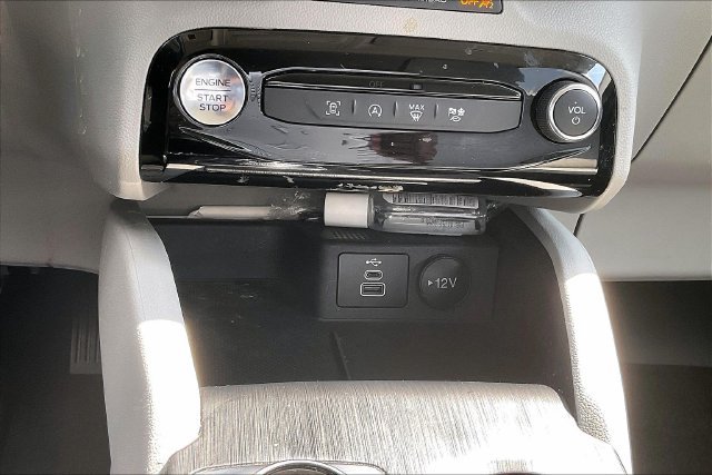 Certified 2024 Ford Escape Active w/ Tech Pack #1 AWD/4WD image 32
