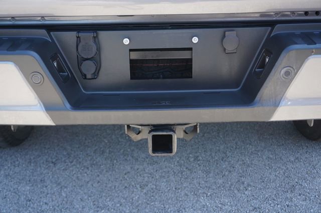 Certified 2021 Ford F150 Lariat w/ Equipment Group 502A High AWD/4WD image 11